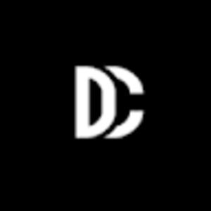 Meet your Posher, Dean